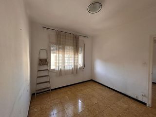 Piso en venta en Can Calders - Mas Lluí - Roses Castellbell en Sant Feliu de Llobregat