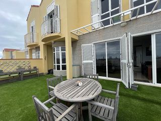 Casa adosada en venta en Schamann - Rehoyas en Palmas de Gran Canaria(Las)
