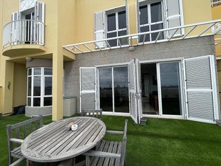 Casa adosada en venta en Schamann - Rehoyas en Palmas de Gran Canaria(Las)