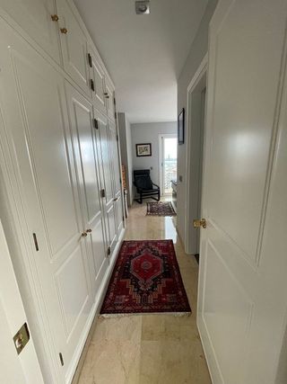 Casa adosada en venta en Schamann - Rehoyas en Palmas de Gran Canaria(Las)