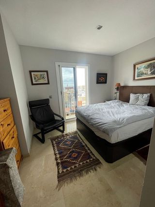 Casa adosada en venta en Schamann - Rehoyas en Palmas de Gran Canaria(Las)