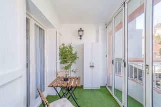 Piso en venta en Empuriabrava en Castelló d´Empúries