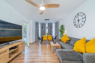 Piso en venta en Empuriabrava en Castelló d´Empúries