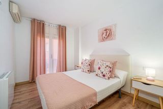 Piso en venta en Empuriabrava en Castelló d´Empúries
