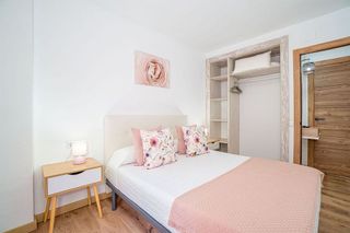 Piso en venta en Empuriabrava en Castelló d´Empúries