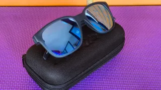 Gafas de Sol Arnette Polarizadas (Surry H)