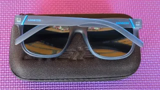 Gafas de Sol Arnette Polarizadas (Surry H)