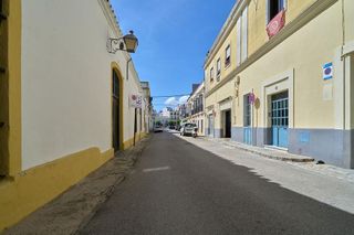 Local comercial en venta en Centro en Jerez de la Frontera