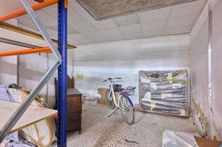 Local comercial en venta en Centro en Jerez de la Frontera