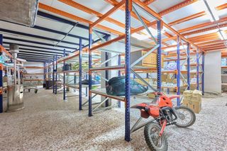 Local comercial en venta en Centro en Jerez de la Frontera