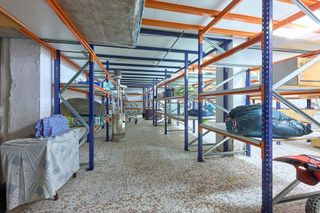 Local comercial en venta en Centro en Jerez de la Frontera