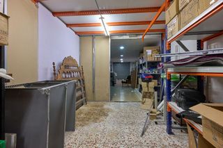 Local comercial en venta en Centro en Jerez de la Frontera