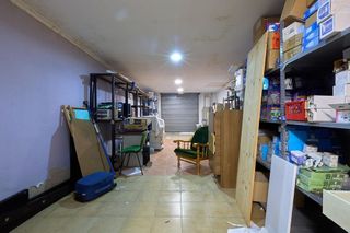 Local comercial en venta en Centro en Jerez de la Frontera