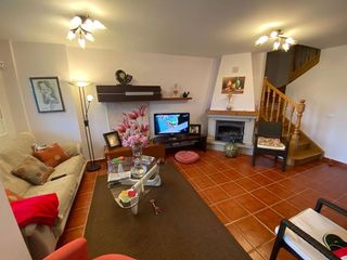 Casa adosada en venta en Cihuri