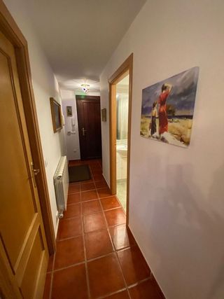 Casa adosada en venta en Cihuri