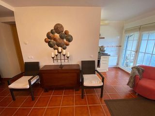 Casa adosada en venta en Cihuri