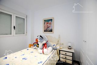 Casa adosada en venta en Barx