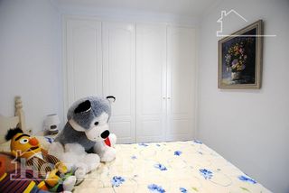 Casa adosada en venta en Barx