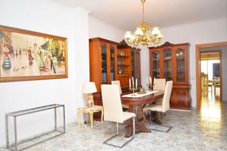 Chalet en venta en Muro
