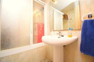 Chalet en venta en Muro
