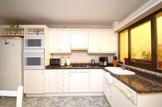 Chalet en venta en Muro