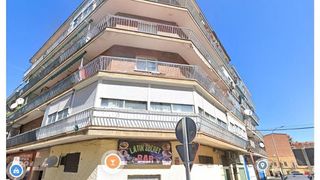 Piso en venta en El Parque - Zapatón en Torrelavega
