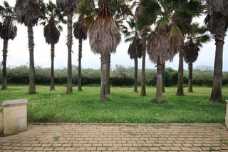 Piso en venta en Punta del Moral en Ayamonte