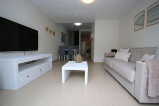 Piso en venta en Punta del Moral en Ayamonte