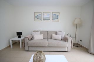 Piso en venta en Punta del Moral en Ayamonte