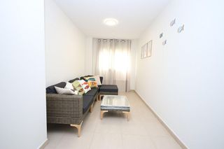 Piso en venta en Punta del Moral en Ayamonte