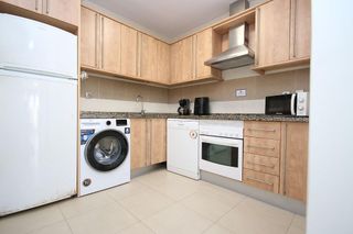Piso en venta en Punta del Moral en Ayamonte