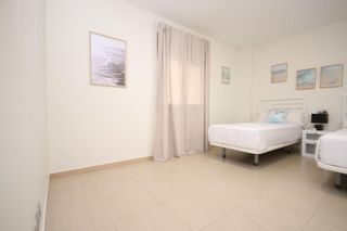 Piso en venta en Punta del Moral en Ayamonte