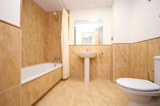 Piso en venta en Punta del Moral en Ayamonte