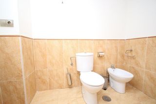 Piso en venta en Punta del Moral en Ayamonte