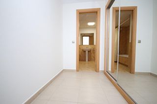 Piso en venta en Punta del Moral en Ayamonte