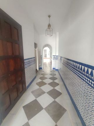 Piso en venta en Marchena