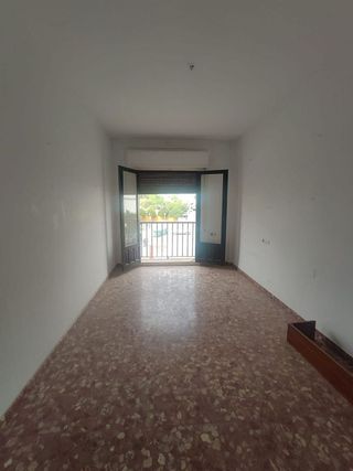 Piso en venta en Marchena