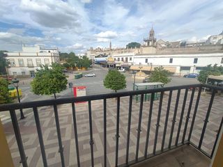Piso en venta en Marchena