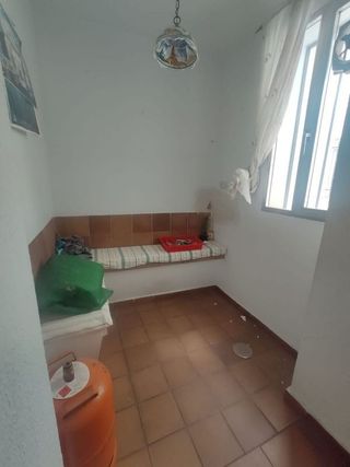 Piso en venta en Marchena