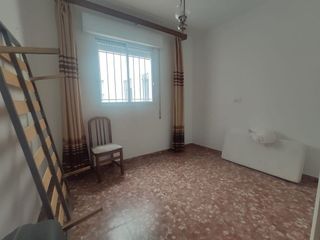 Piso en venta en Marchena