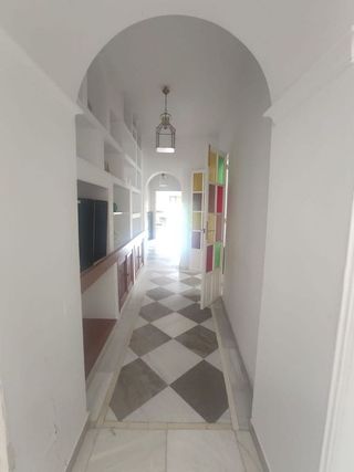 Piso en venta en Marchena