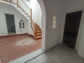 Piso en venta en Marchena