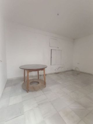 Piso en venta en Marchena