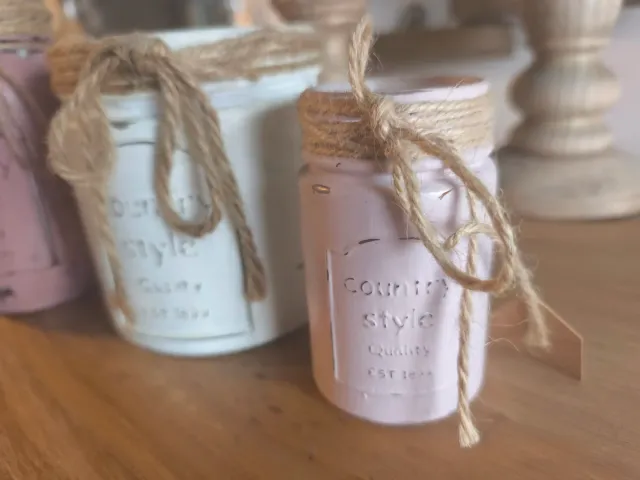 Soporte para brochas