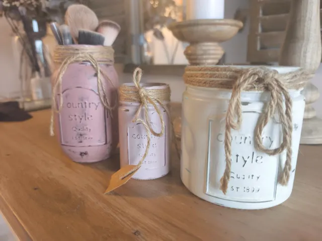 Soporte para brochas