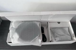 PlayStation 5 1TB + mando ps5