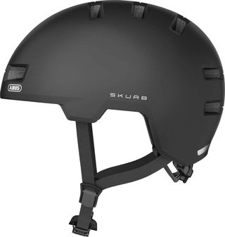 Bicicleta Eléctrica Plegable HITWAY