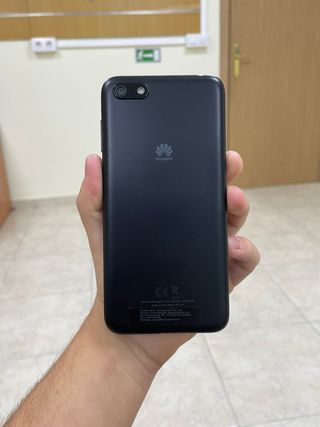 Huawei Y5 2018 - Nuovo