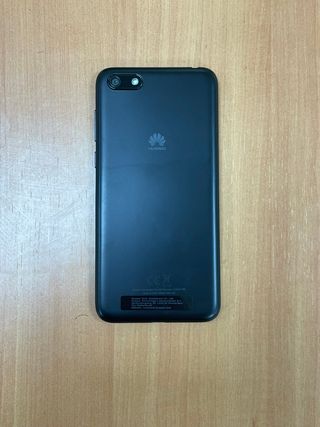 Huawei Y5 2018 - Nuovo