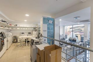 Local comercial en venta en Cúllar Vega